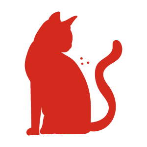 おしっこ-2
